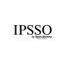 Ipsso